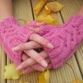 Geloni: come proteggere mani e piedi dal freddo.