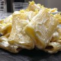 Paccheri rigati alla ricotta...una recente[...]