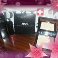 ARVAL: COSMETICA SVIZZERA DAL CUORE ITALIANO