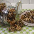 Granola