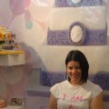 Cake Design Italian Festival (CDIF)
