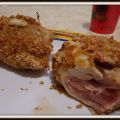 Cordon Bleu