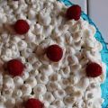 Tanti auguri!!!