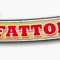 Fattoria Italia -Il brodo,meglio di quello[...]