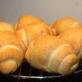 panini all'olio