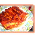 Cannelloni a modo mio