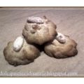 BISCOTTI DI FROLLA MORBIDA