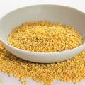 Conosciamo meglio i cereali integrali: il miglio
