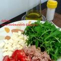 Insalata 