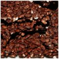 KINDER CEREALI home made
