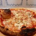 Nuovo anno, nuovo forno: la febbre del sabato[...]