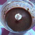 TORTA DI ARANCE DI API
