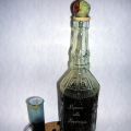 Liquore alla Liquirizia