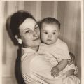 per la Festa della Mamma