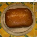Torta di farina di farro e riso senza uova e[...]