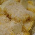 Gli gnocchi alla romana più buoni del mondo
