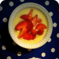 Tiramisu' alle fragole di Davide Francesco[...]
