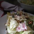 Insalata con Radicchio Variegato di[...]