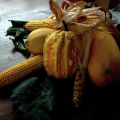 Autunno