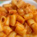 L'Amatriciana! La regina della pastasciutta[...]