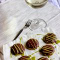 Un contest speciale! - Biscottini glassati al[...]
