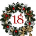 Natale...una festa dolcissima!