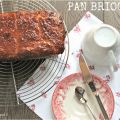 Pan brioches..per iniziare la giornata al[...]