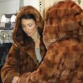 Shopping