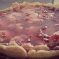 UNA TORTA SPECIALE PER SAN VALENTINO