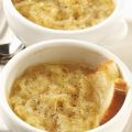 Zuppa di cipolle 22