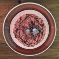 CHEESECAKE DA PAURA