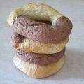 ABBRACCI E GIRANDOLE
