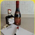 Collaborazione giusta con... 