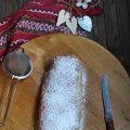 Strudel di visciole e formaggio (Crozia) - V di[...]