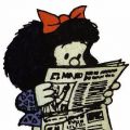 Dal Diario di Lei: io preferisco camminare