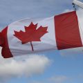 Canada orientale: itinerario di viaggio