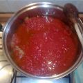 Carne al sugo alla vecchia maniera di Mamma[...]