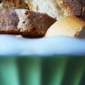 Pane vecchio?
