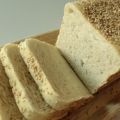 Ricetta Pan carrè con semola (pane in cassetta)[...]