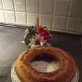 CIAMBELLA AL CAFFE'