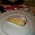 Crostata Ricotta, Cioccolato e Latte Condensato[...]