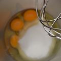 Vino di visciole e straccadenti: ricetta tipica[...]