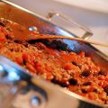 Chili con carne