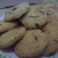 LE CIOCCOGOCCE