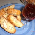 Cantucci di Prato