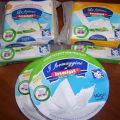 Collaborazione Inalpi