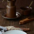 Tagliatelle con prataioli e porcini ...[...]