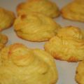 patate duchessa