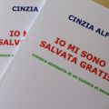 IO MI SONO SALVATA GRATIS - 'le patatine'[...]