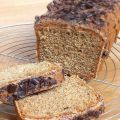 
Total Coffee Cake